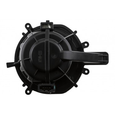 Pulseur d'Air Habitacle Pour Porsche 718 Boxster Cayman 911 Cayman 99157392200