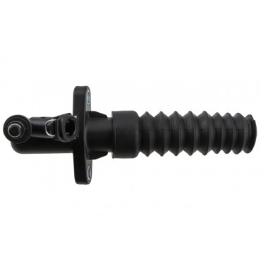 Récepteur d'Embrayage Pour Citroën Berlingo C3 C4 Opel Combo E 9812976180