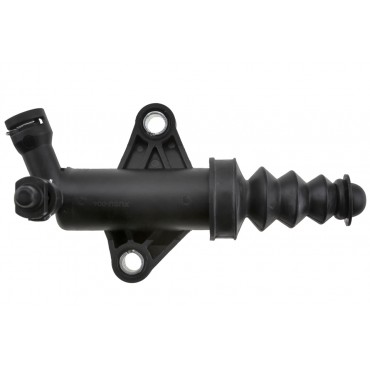 Récepteur d'Embrayage Pour Suzuki Baleno - à partir de 2016 2382068L00000