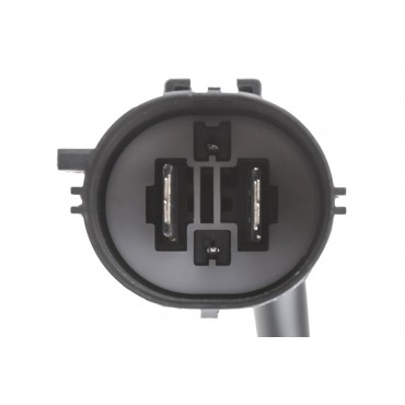 Régulateur Commande Ventilateur Pour Mercedes Classe A B 1137328294 1695060399