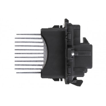 Résistance de Chauffage Pour Renault Captur I Clio IV Megane III 245R183DR4
