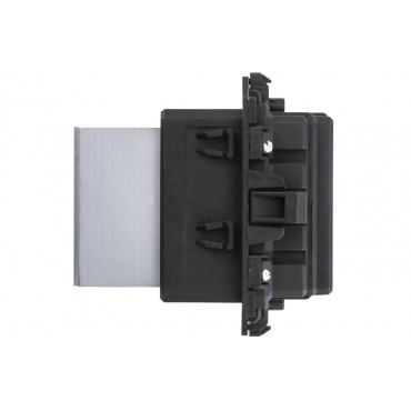 Résistance de Chauffage Pour Renault Captur I Clio IV Megane III 245R183DR4