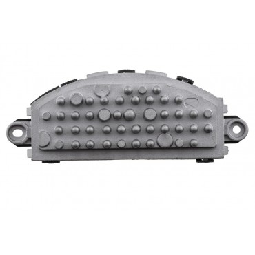 Résistance de Chauffage Pour Renault Espace V Grand Scénic IV Kadjar 271505535R
