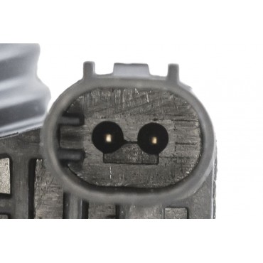 Robinet de Chauffage Pour Bmw Série 3 E46 X3 E83 Z3 E36 8369807 64118369807