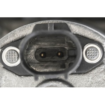 Robinet de Chauffage Pour Bmw Série 3 E46 X3 E83 Z3 E36 8369807 64118369807