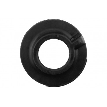 Rondelle de Ressort Arrière Pour Dacia Logan II Renault Sandero 8200316994