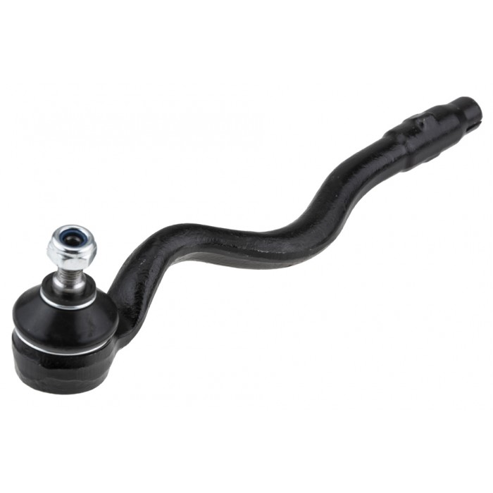 Rotule de Direction Droite Pour Alpina B3 B6 Bmw Série 3 E36 Z3 E36 32111139314