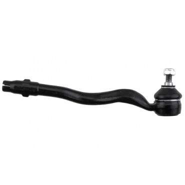 Rotule de Direction Droite Pour Alpina B3 B6 Bmw Série 3 E36 Z3 E36 32111139314