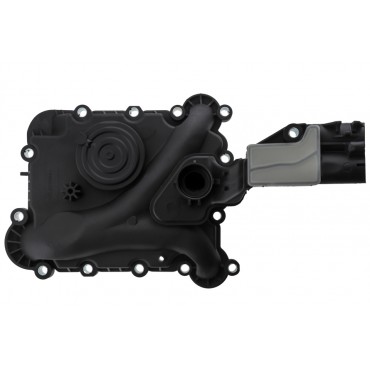 Séparateur d'Huile Pour Audi A5 Q5 3.0 TDI TFSI 06E103547D 06E103547AB