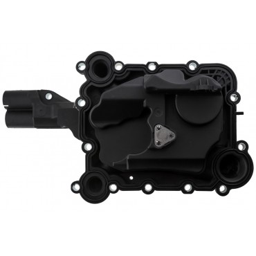 Séparateur d'Huile Pour Audi A5 Q5 3.0 TDI TFSI 06E103547D 06E103547AB