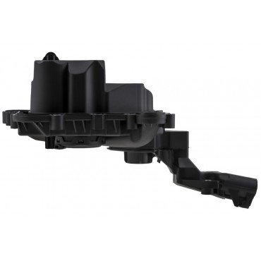 Séparateur d'Huile Pour Audi A5 Q5 3.0 TDI TFSI 06E103547D 06E103547AB