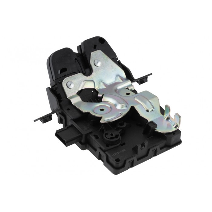 Serrure Hayon de Coffre Pour Land Rover Discovery Sport LR088570 LR065840