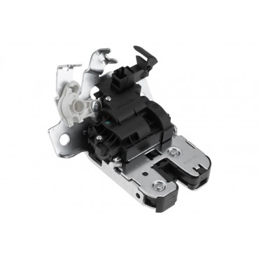 Serrure Hayon de Coffre Pour Audi E-Tron Seat Ateca Skoda Superb III 3V0827505A