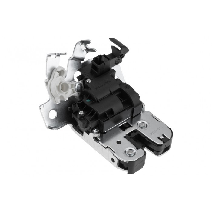 Serrure Hayon de Coffre Pour Audi E-Tron Seat Ateca Skoda Superb III 3V0827505A