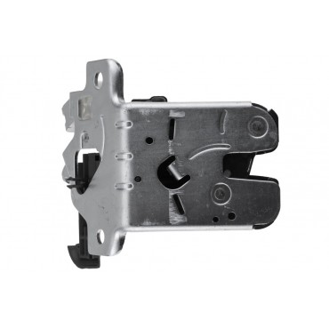 Serrure Hayon de Coffre Pour Audi E-Tron Seat Ateca Skoda Superb III 3V0827505A