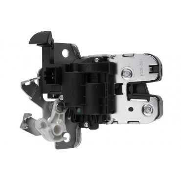 Serrure Hayon de Coffre Pour Audi E-Tron Seat Ateca Skoda Superb III 3V0827505A