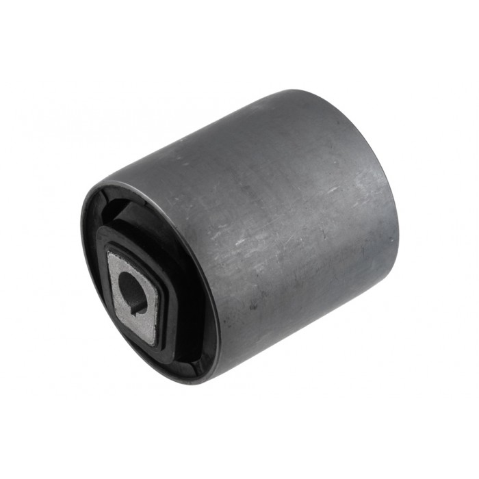 Silent Bloc de Bras de suspension Arrière Pour Bmw Série 5 F07 7 F01 6775145