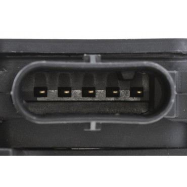 Sonde Capteur NOX Pour Audi A3 Q2 Seat Leon Ibiza V Ateca Arona 04L907805DG