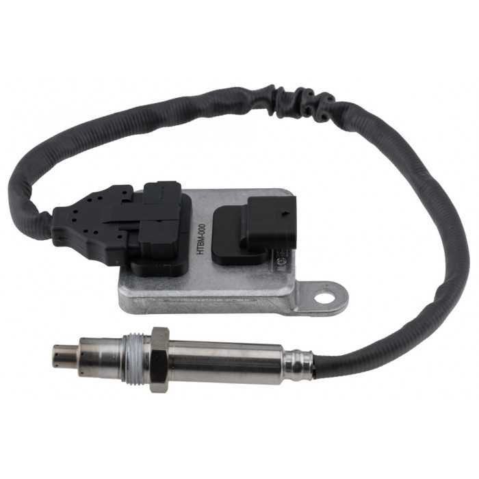 Sonde Capteur NOX Pour Bmw Série 1 E81 E82 E87 3 E90 E91 E92 11787580517