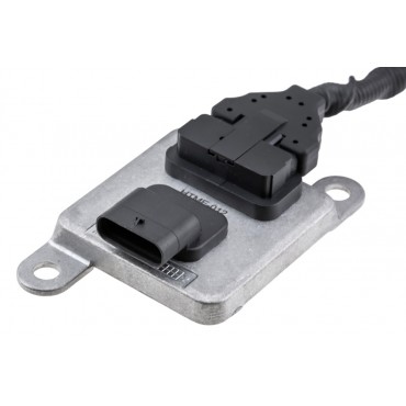 Sonde Capteur NOX Pour Mercedes Classe Cla A B C Gl Gla M Glc Gle A0009058611