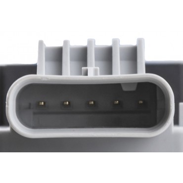 Sonde Capteur NOX Pour Renault Megane IV 1.5 Blue dCi 2018-2019 227905160R