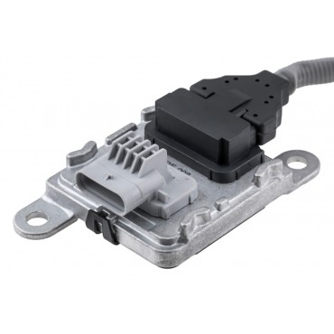 Sonde Capteur NOX Pour Dacia Dokker Duster Lodgy Logan II Sandero II 227904063R