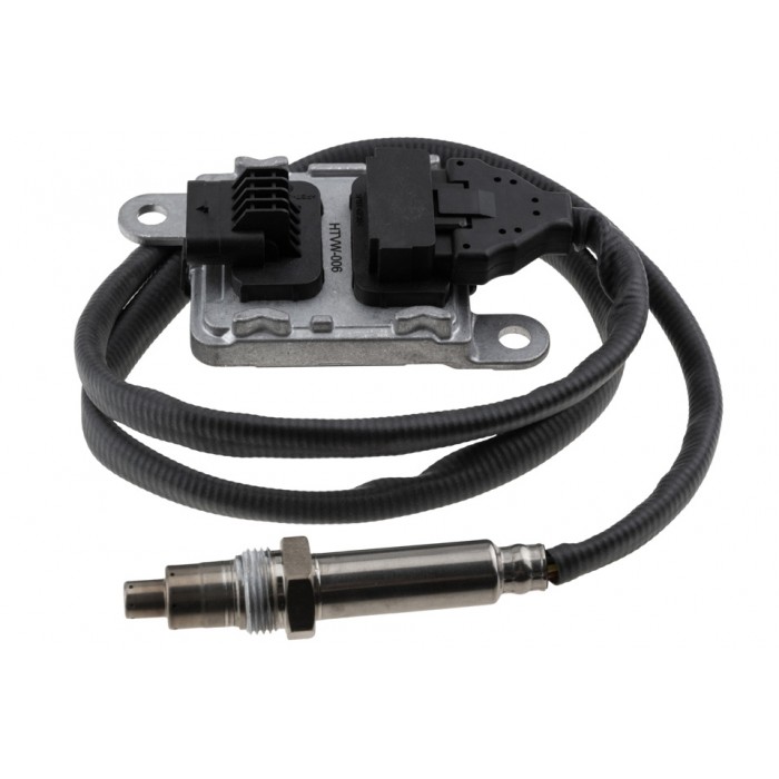 Sonde Capteur NOX Pour Skoda Superb III Vw Passat Arteon 04L907807EE 04L907807AM