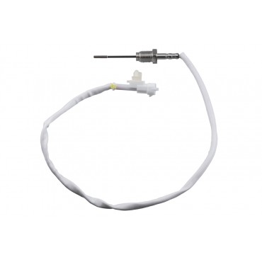 Sonde de Température des Gaz Pour Fiat Ducato 2011-2015 55232679 55272702