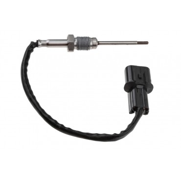 Sonde de Température des Gaz Pour Hyundai Tucson 2015-2023 392312U001 392312U002