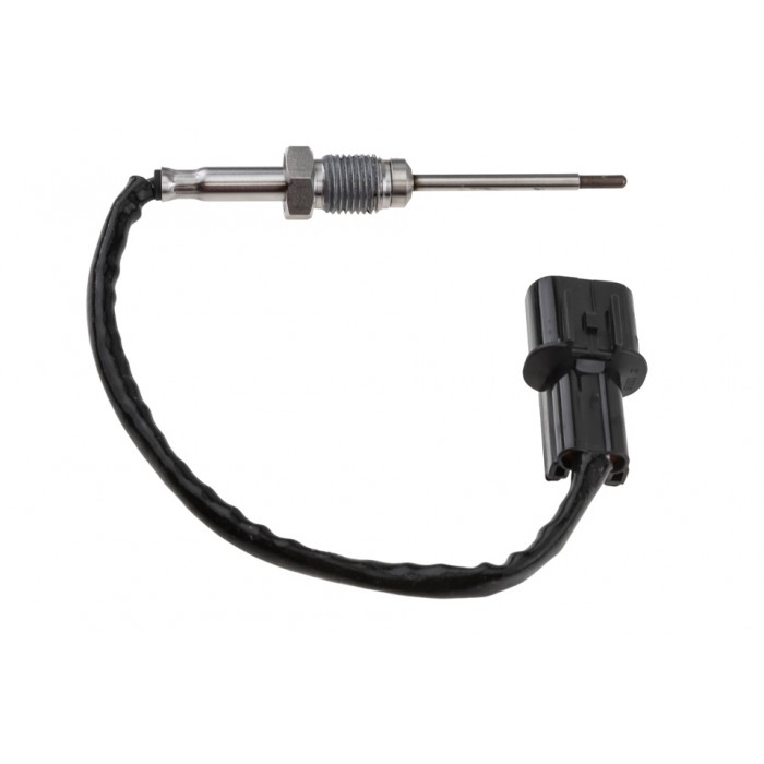 Sonde de Température des Gaz Pour Hyundai Tucson 2015-2023 392312U001 392312U002