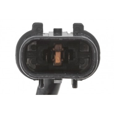 Sonde de Température des Gaz Pour Hyundai Tucson 2015-2023 392312U001 392312U002