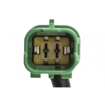 Sonde de Température des Gaz Pour Land Rover Range Rover Evoque LR023079