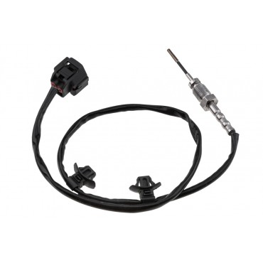 Sonde de Température des Gaz Pour Nissan Qashqai Qashqai +2 I 22630BB40A