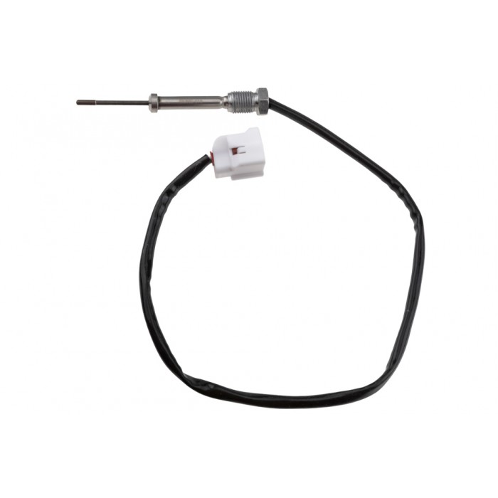 Sonde de Température des Gaz Pour Nissan Cube Juke 1.5 dCi 226301FE0B