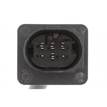 Sonde Lambda Pour Audi A3 A4 A6 Q3 Q5 Seat Leon Alhambra Skoda Yeti 03L906262Q