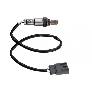 Sonde Lambda Pour Fiat 500X Jeep Renegade 1.6 2014-2020 55262366