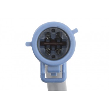 Sonde Lambda Pour Ford C-Max II Focus II III Volvo V50 S40 II C30 1536254