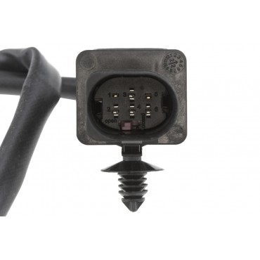 Sonde Lambda Pour Ford B-Max C-Max II Ecosport Fiesta III VI Mondeo V 1771995