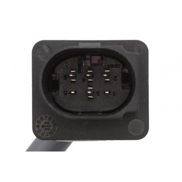 Sonde Lambda Pour Alfa Romeo Giulietta Fiat Tipo Doblo Jeep Renegade 55275928