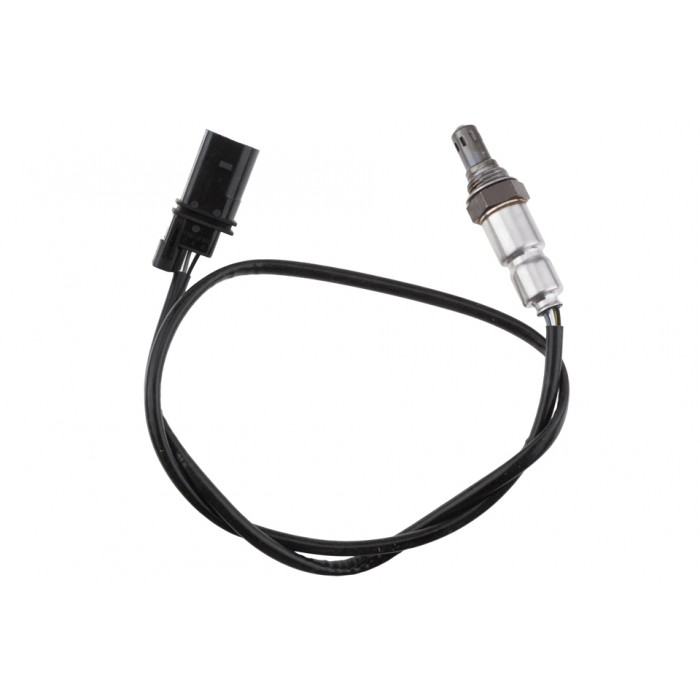 Sonde Lambda Pour Alfa Romeo Mito Fiat Strada Qubo Punto Panda Idea 51799398