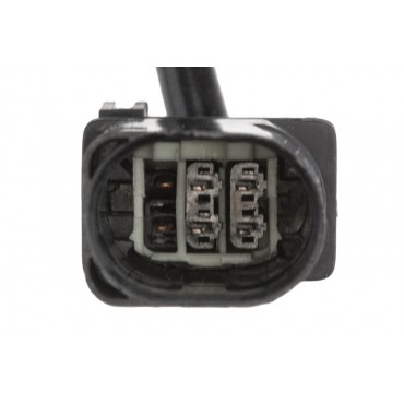 Sonde Lambda Pour Alfa Romeo Mito Fiat Strada Qubo Punto Panda Idea 51799398