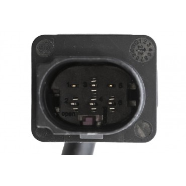 Sonde Lambda Pour Hyundai Accent IV I30 Kia Venga Stonic Sportage IV 393502A640