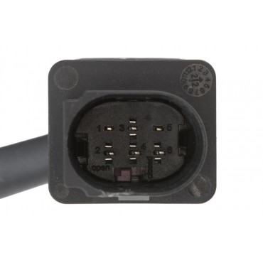 Sonde Lambda Pour Audi A4 A5 A6 A7 A8 Ford Transit S-Max Mondeo V 393502A410