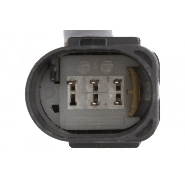 Sonde Lambda Pour Mercedes Classe G Gl M R S V Gle Gls Sprinter A0065421718