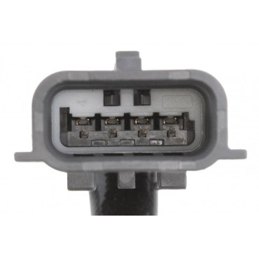 Sonde Lambda Pour Nissan Navara Opel Movano B Renault Master III 2269000Q1H