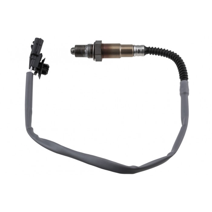 Sonde Lambda Pour Renault Clio III Kangoo Grand Modus Twingo II 8200590431