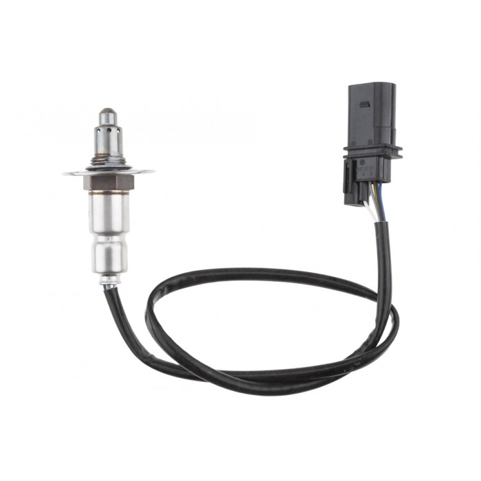 Sonde Lambda Pour Dacia Dokker Duster Lodgy Nissan Juke Micra V 226900029R