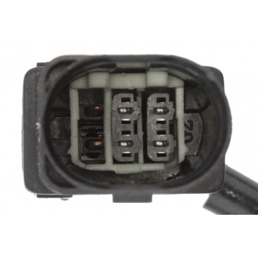 Sonde Lambda Pour Dacia Dokker Duster Lodgy Nissan Juke Micra V 226900029R