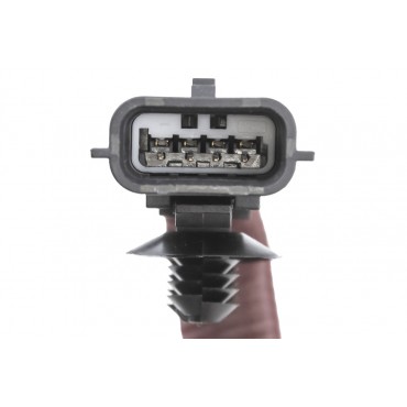 Sonde Lambda Pour Dacia Dokker Duster Lodgy Nissan Terrano Qashqai II 8200771294