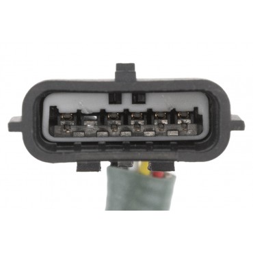 Sonde Lambda Pour Dacia Dokker Duster Lodgy Logan II Sandero II 226934803R